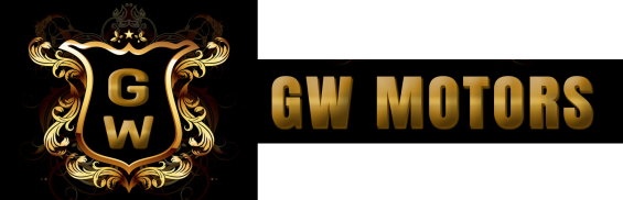 GW Motors